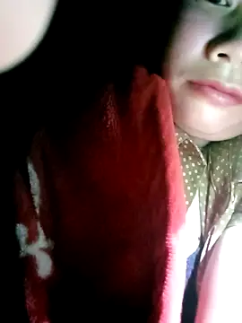 Samyy xx online show from 10, 2, 2026