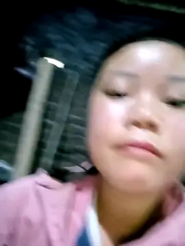 Samyy xx online show from 25, 2, 2026