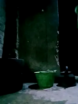 Samyy xx online show from 27, 2, 2026