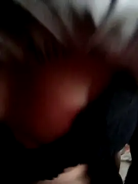 Samyy xx online show from 5, 4, 2026