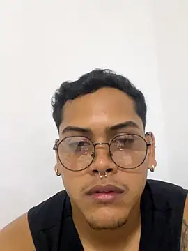 Snapshot of AaronMars_ chatting on 10, 10, 2025 AaronMars online show from 10, 10, 2025