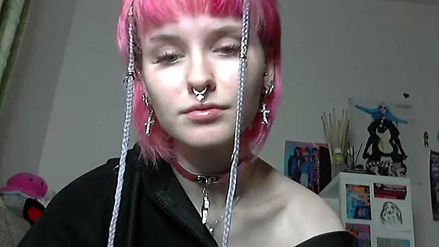 Paradoxy  online show from 21, 2, 2026