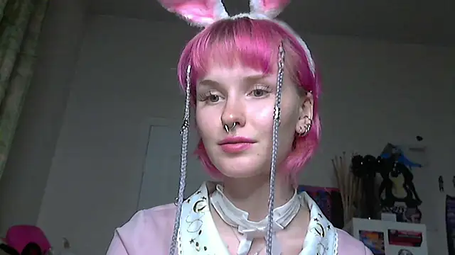 Paradoxy  online show from 31, 3, 2026