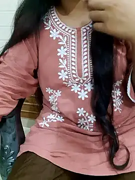 Anchal-si online show from 2, 10, 2025