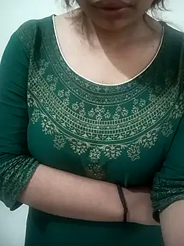 Minakshi 677 online show from 16, 1, 2026