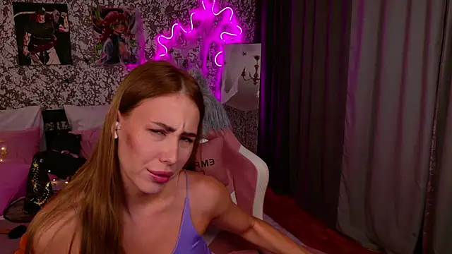 Jane2sweet online show from 28, 10, 2025