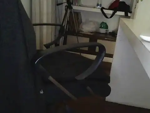 domruanbr online show from 9, 10, 2025