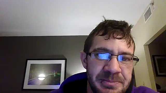 nastynatexx91 online show from 1, 2, 2026