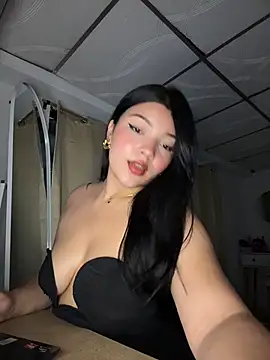 Snapshot of EmmaBlossom chatting on 1, 3, 2026 EmmaBlossom online show from 1, 3, 2026