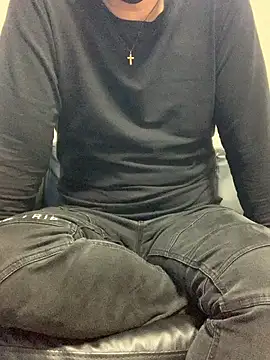 mj-story online show from 2, 11, 2025