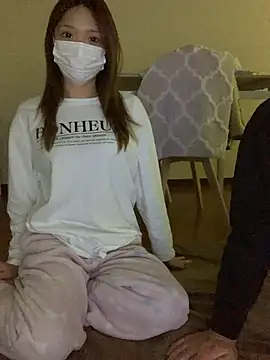 mj-story online show from 15, 11, 2025