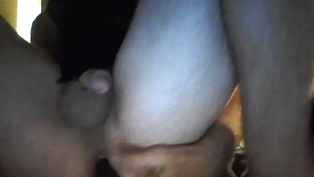 Snapshot of slavxx2@xh chatting on 18, 12, 2025 slavxx2xh online show from 18, 12, 2025