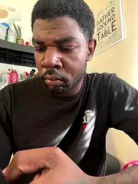 blaccp4k online show from 23, 10, 2025