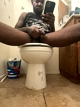 blaccp4k online show from 10, 11, 2025