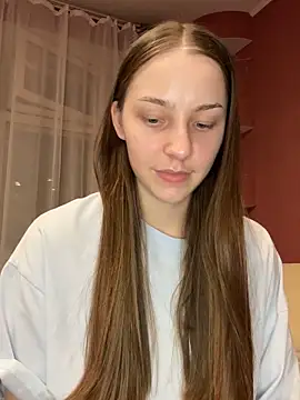 Snapshot of Im_Regina chatting on 29, 9, 2025 Im Regina online show from 29, 9, 2025