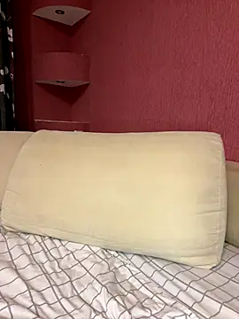 Snapshot of Im_Regina chatting on 4, 10, 2025 Im Regina online show from 4, 10, 2025