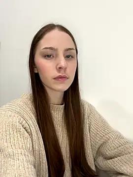 Snapshot of Im_Regina chatting on 20, 10, 2025 Im Regina online show from 20, 10, 2025