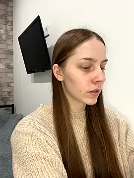 Snapshot of Im_Regina chatting on 22, 10, 2025 Im Regina online show from 22, 10, 2025