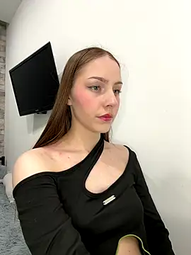 Snapshot of Im_Regina chatting on 24, 10, 2025 Im Regina online show from 24, 10, 2025