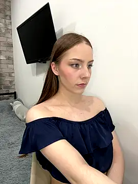 Snapshot of Im_Regina chatting on 31, 10, 2025 Im Regina online show from 31, 10, 2025