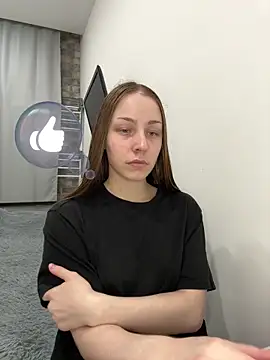 Im Regina online show from 24, 11, 2025