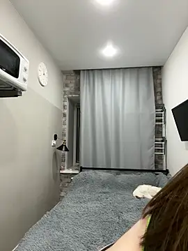 Im Regina online show from 11, 1, 2026