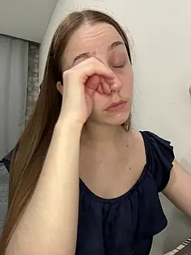 Im Regina online show from 15, 1, 2026