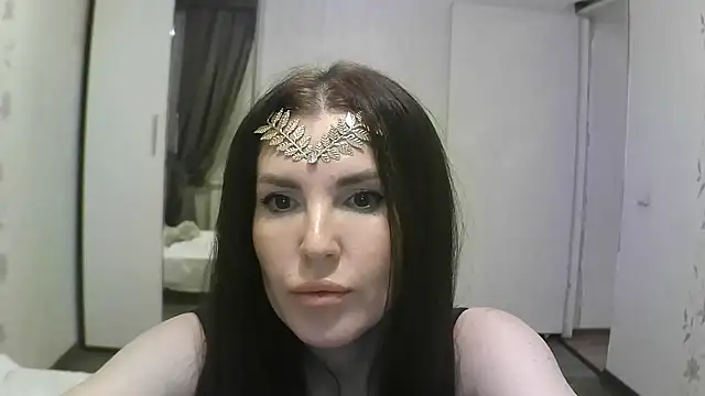 Snapshot of Sovienna chatting on 24, 2, 2026 Sovienna online show from 24, 2, 2026