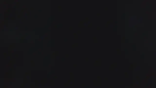 Snapshot of Cynariva chatting on 5, 11, 2025 Cynariva online show from 5, 11, 2025