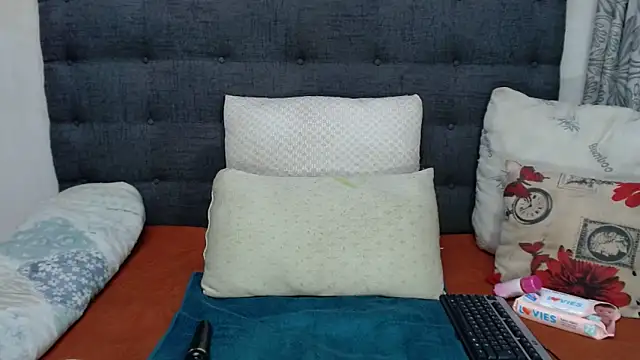 stunna-gir online show from 14, 1, 2026