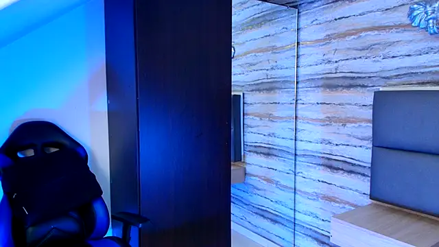 Lovers 21 online show from 20, 11, 2025