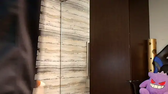 Lovers 21 online show from 25, 3, 2026