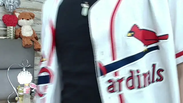 Lovers 21 online show from 11, 4, 2026