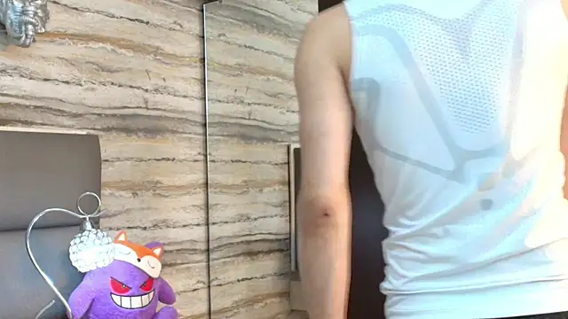 Lovers 21 online show from 18, 4, 2026