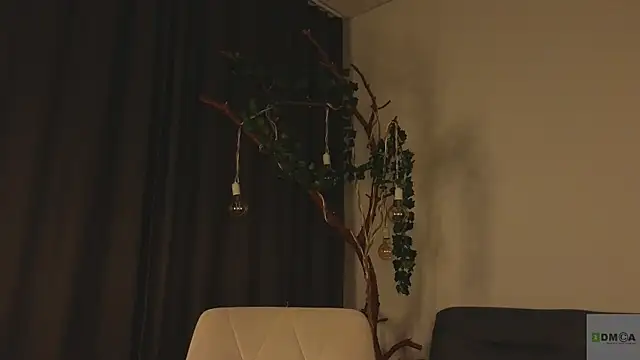 Snapshot of Nicole_Broown_ chatting on 20, 6, 2026 Nicole Broown online show from 20, 6, 2026
