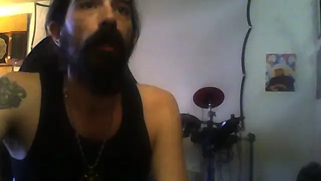 Neekaleek89 online show from 25, 9, 2025