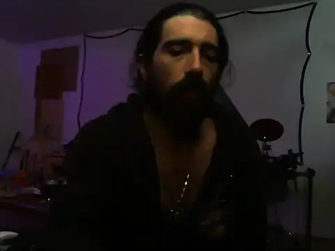 Neekaleek89 online show from 24, 10, 2025