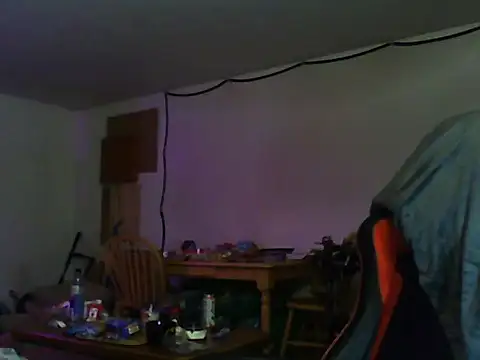 Neekaleek89 online show from 31, 10, 2025