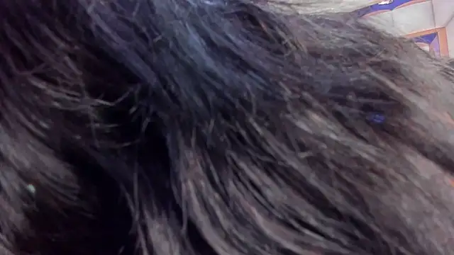 Sarah Adamss online show from 16, 1, 2026