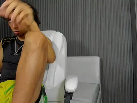 xion ez online show from 4, 11, 2025