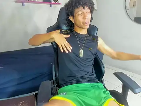 xion ez online show from 13, 11, 2025