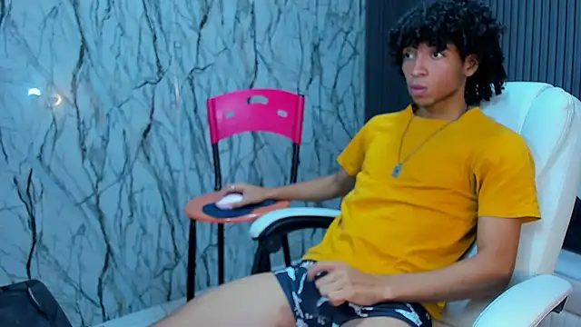 xion ez online show from 6, 1, 2026