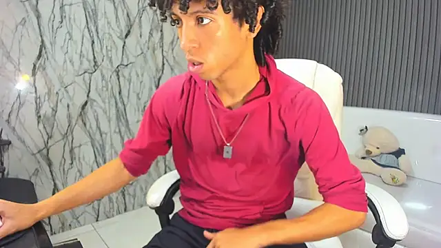 xion ez online show from 11, 1, 2026