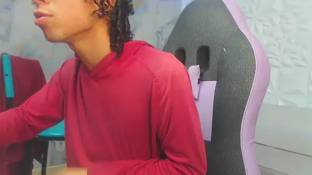 xion ez online show from 9, 2, 2026