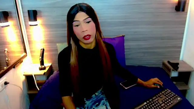 katherine x1 online show from 21, 10, 2025