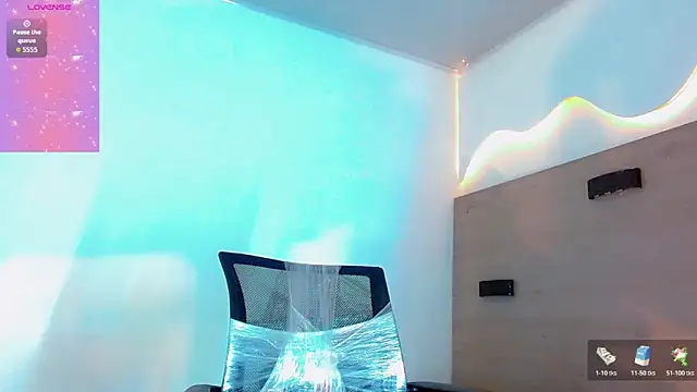 katherine x1 online show from 25, 3, 2026