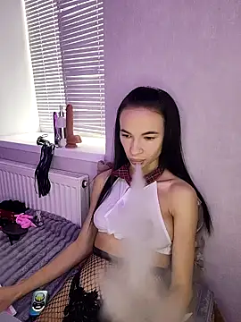 Snapshot of Julietta_001 chatting on 21, 10, 2025 Julietta 001 online show from 21, 10, 2025