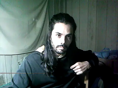 Snapshot of Jack_Spermre chatting on 19, 10, 2025 Jack Spermre online show from 19, 10, 2025
