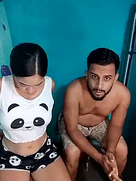 fabulousgirl online show from 21, 10, 2025