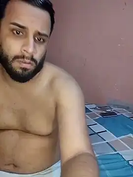 fabulousgirl online show from 24, 11, 2025